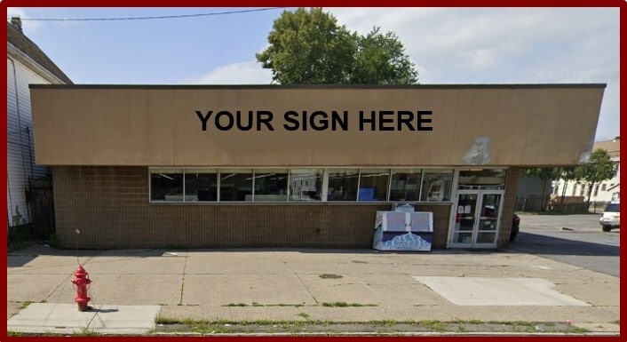 1000 State St, Schenectady, NY for Rent