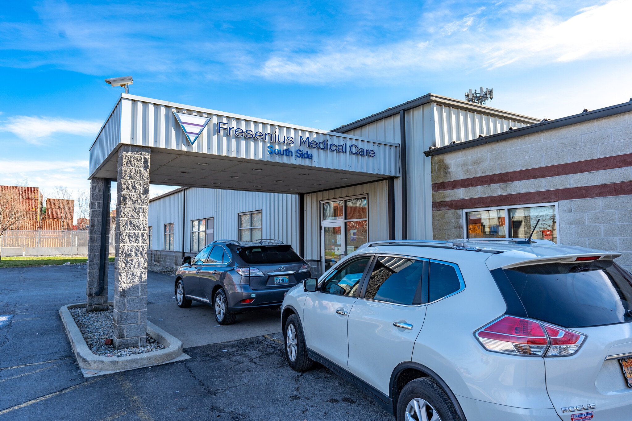 3134 W 76th St, Chicago, IL for Sale