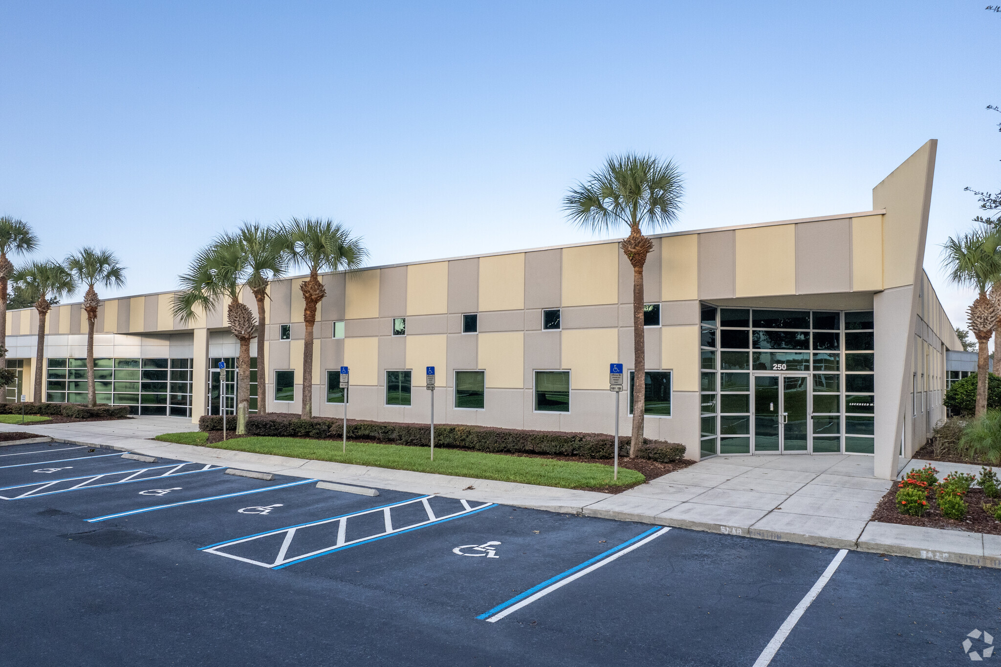 12633 Challenger Pky, Orlando, FL for Rent
