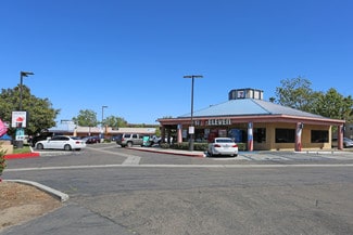 San Diego, CA Office, Retail - 3175-3185 Midway Dr San Diego, CA Office, Retail - 3175-3185 Midway Dr