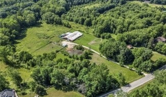 Columbia Station, OH undefined - 17500 East River Rd Columbia Station, OH undefined - 17500 East River Rd