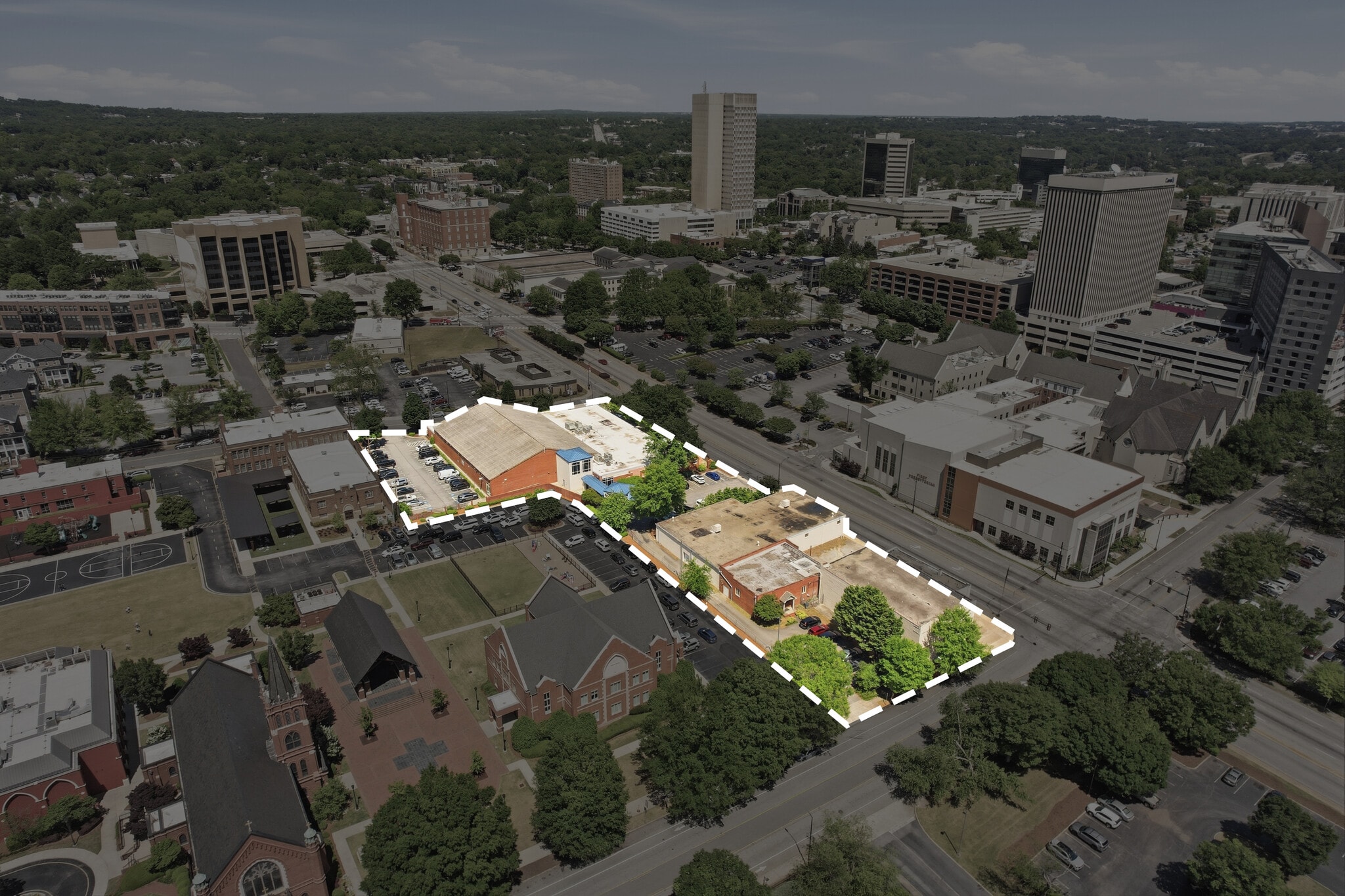 , Greenville, SC for Sale