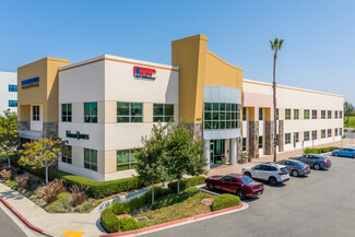 Oceanside, CA Office/Medical - 3609 Ocean Ranch Blvd