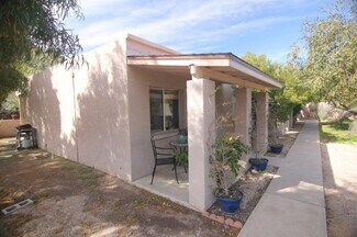 37230 N Conestoga Trl  