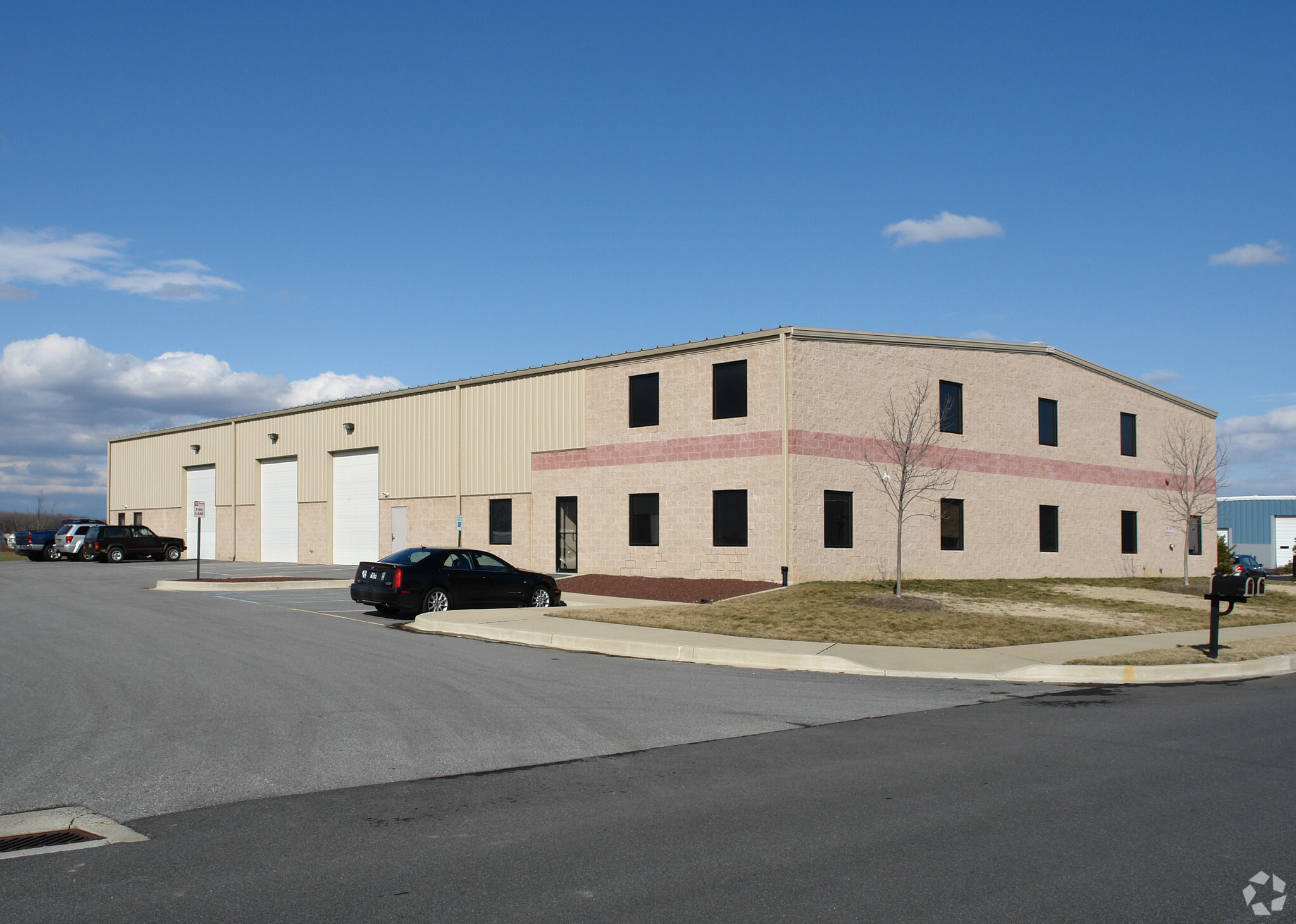 108 Sleepy Hollow Dr, Middletown, DE for Rent