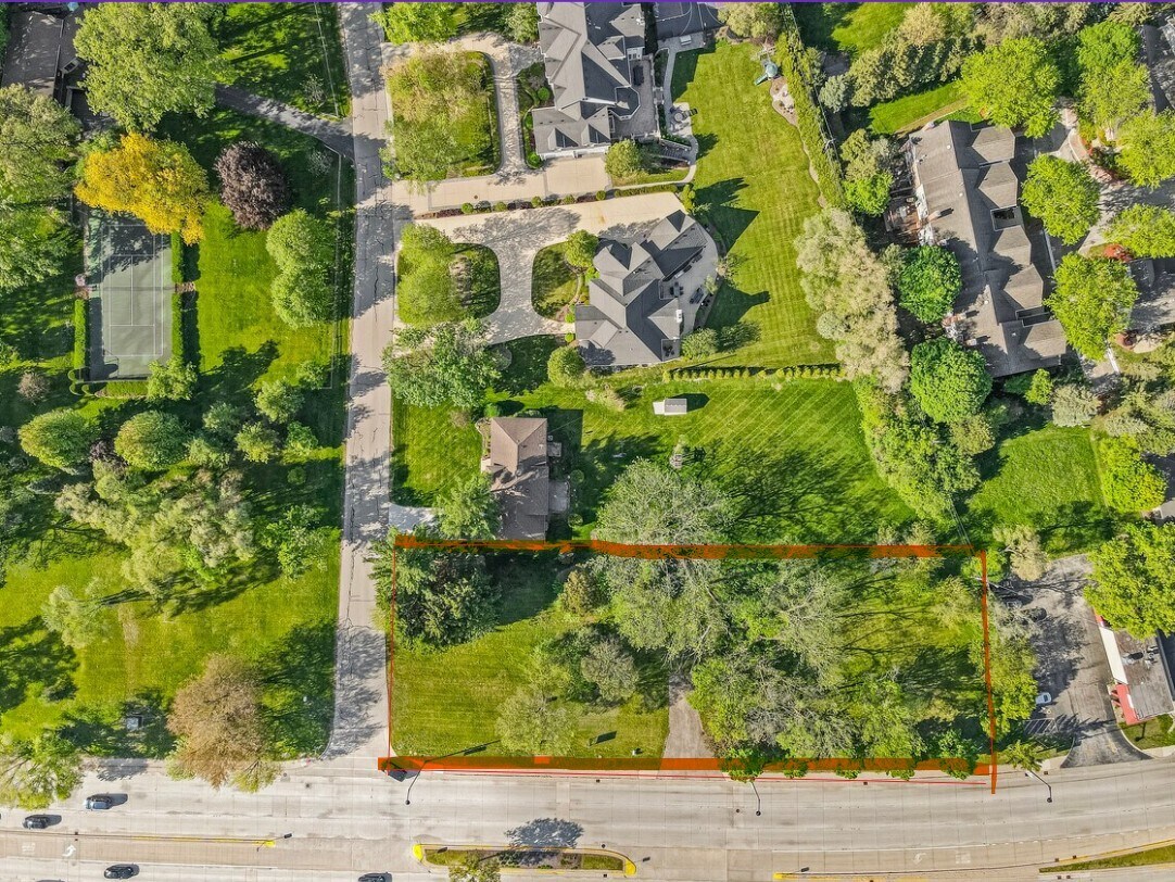 127 W Lake St, Bloomingdale, IL for Sale