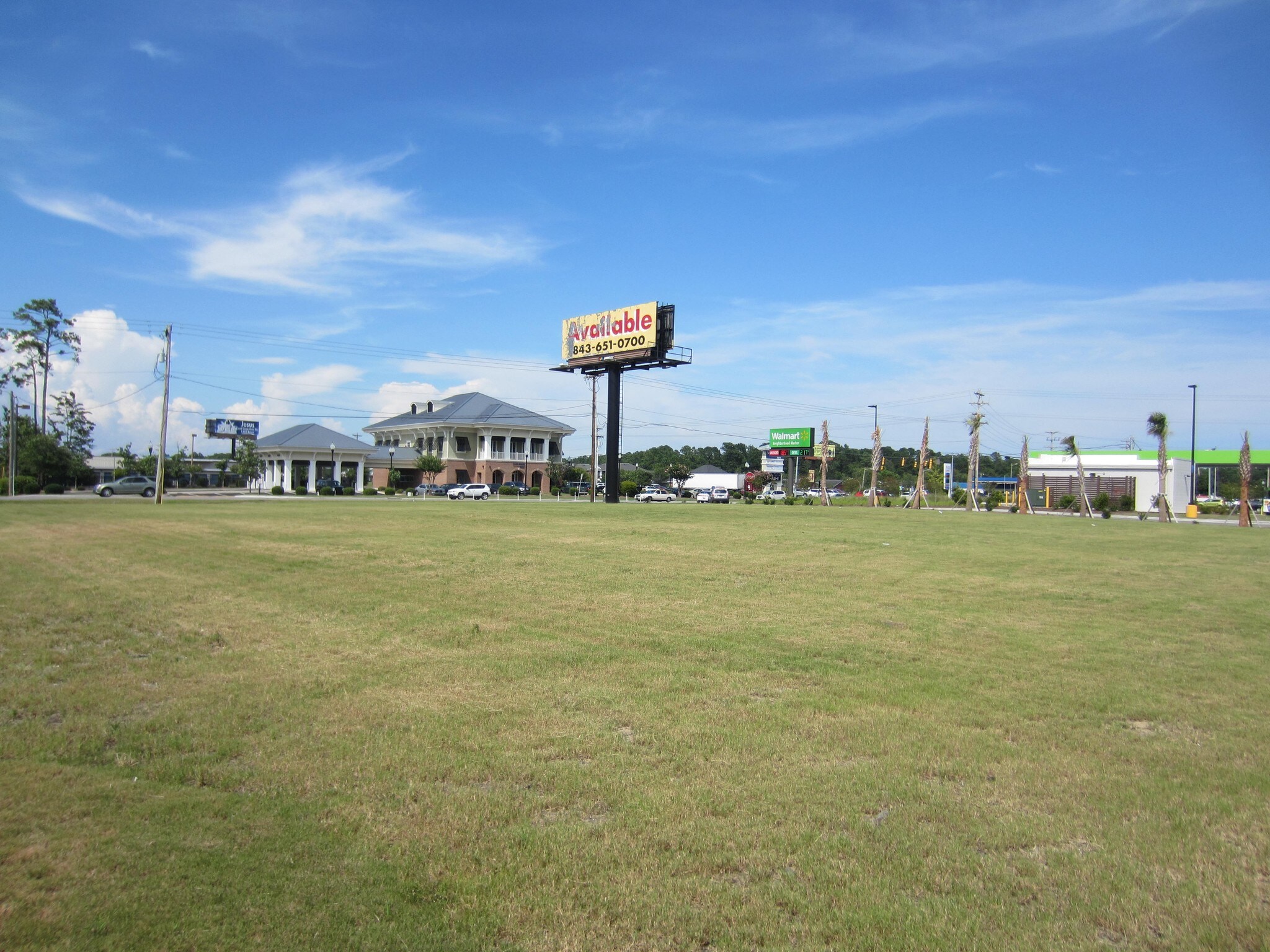 Tournament Blvd, Murrells Inlet, SC for Rent