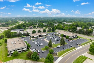 Eagan, MN undefined Eagan, MN undefined