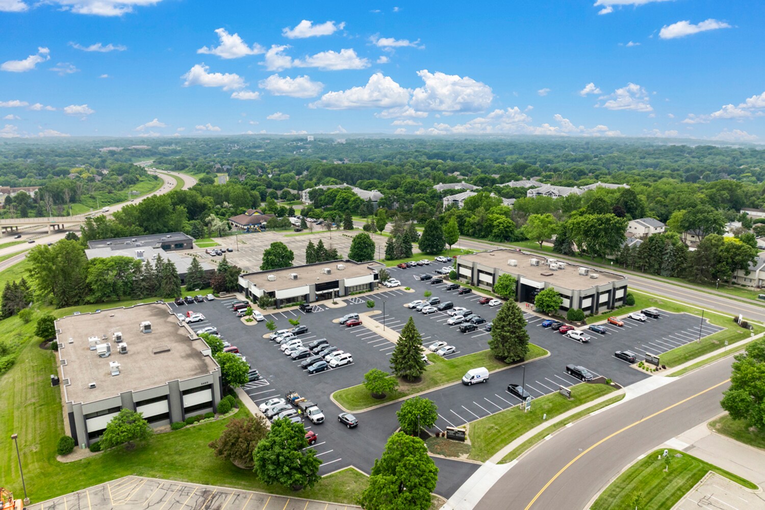 , Eagan, MN for Sale