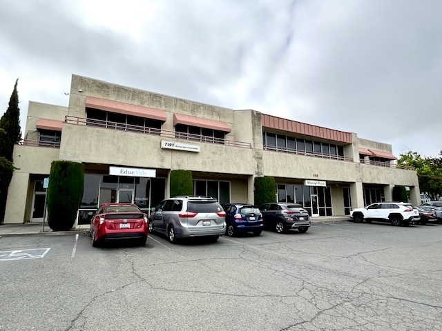 400 Santa Clara St, Vallejo, CA for Rent