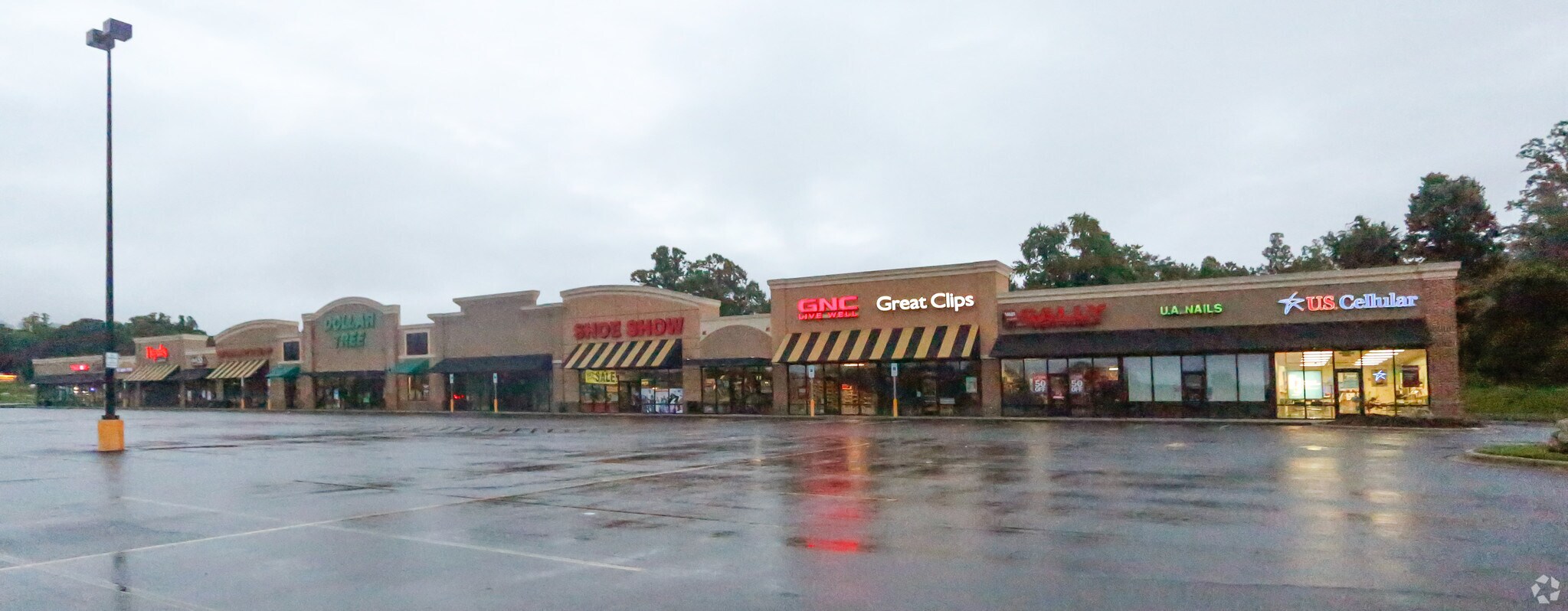 2845 Sugar Hill Rd, Marion, NC for Rent