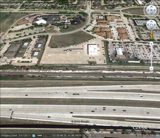 12221 MERIT DR STE 500  