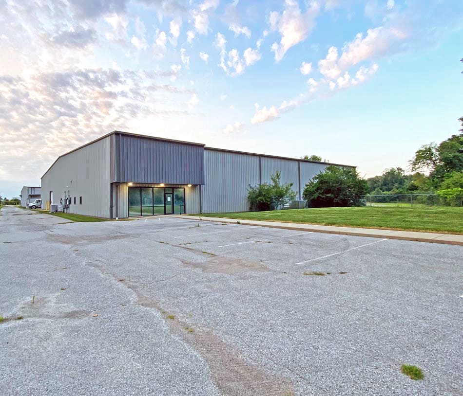729 Prairie Dupont Dr, Dupo, IL for Rent