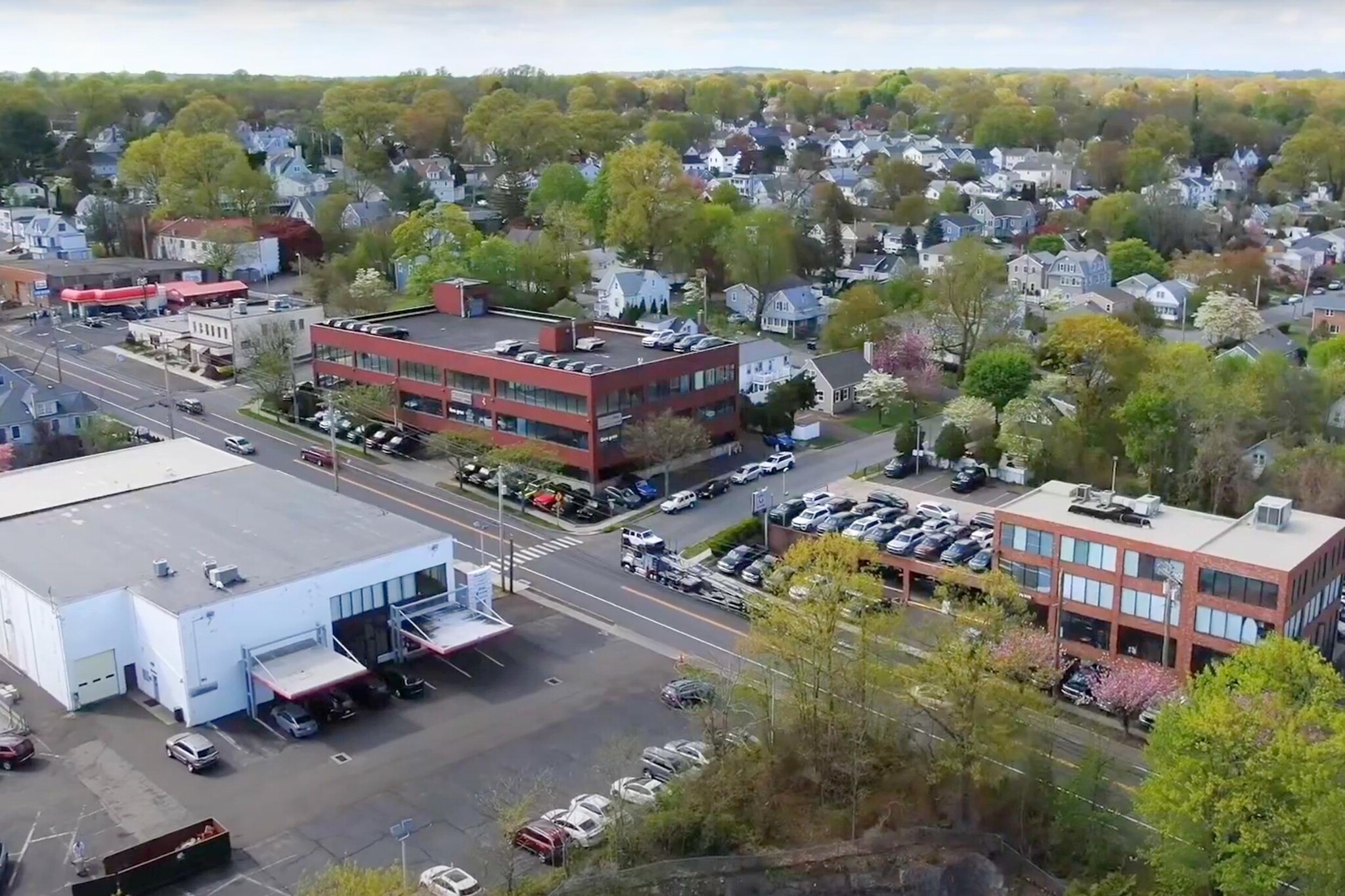 , Fairfield, CT for Sale