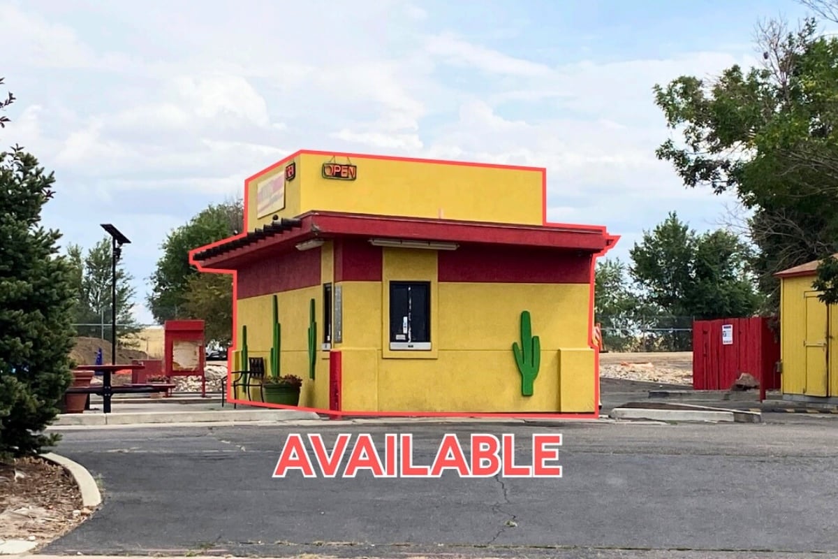 7770 Hwy 2, Commerce City, CO for Sale