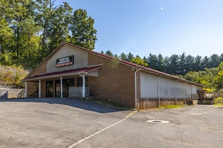 Kodak, TN Retail - 2560 Winfield Dunn Pky