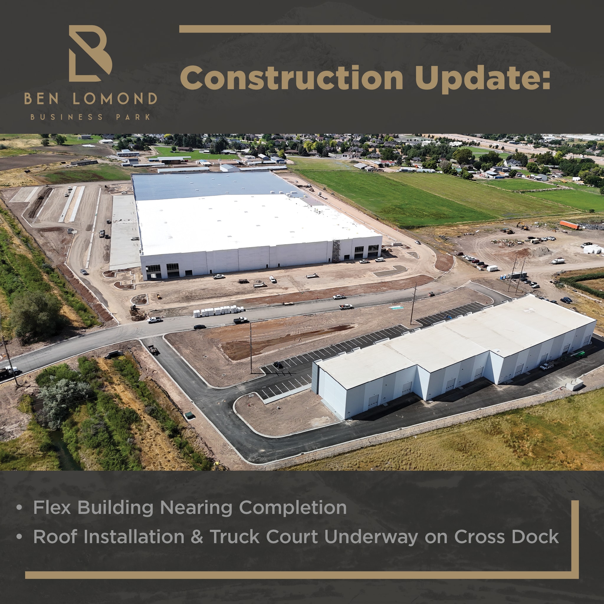1605 2350 North, Farr West, UT for Rent