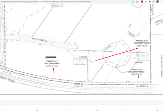 Winter Haven, FL Commercial Land