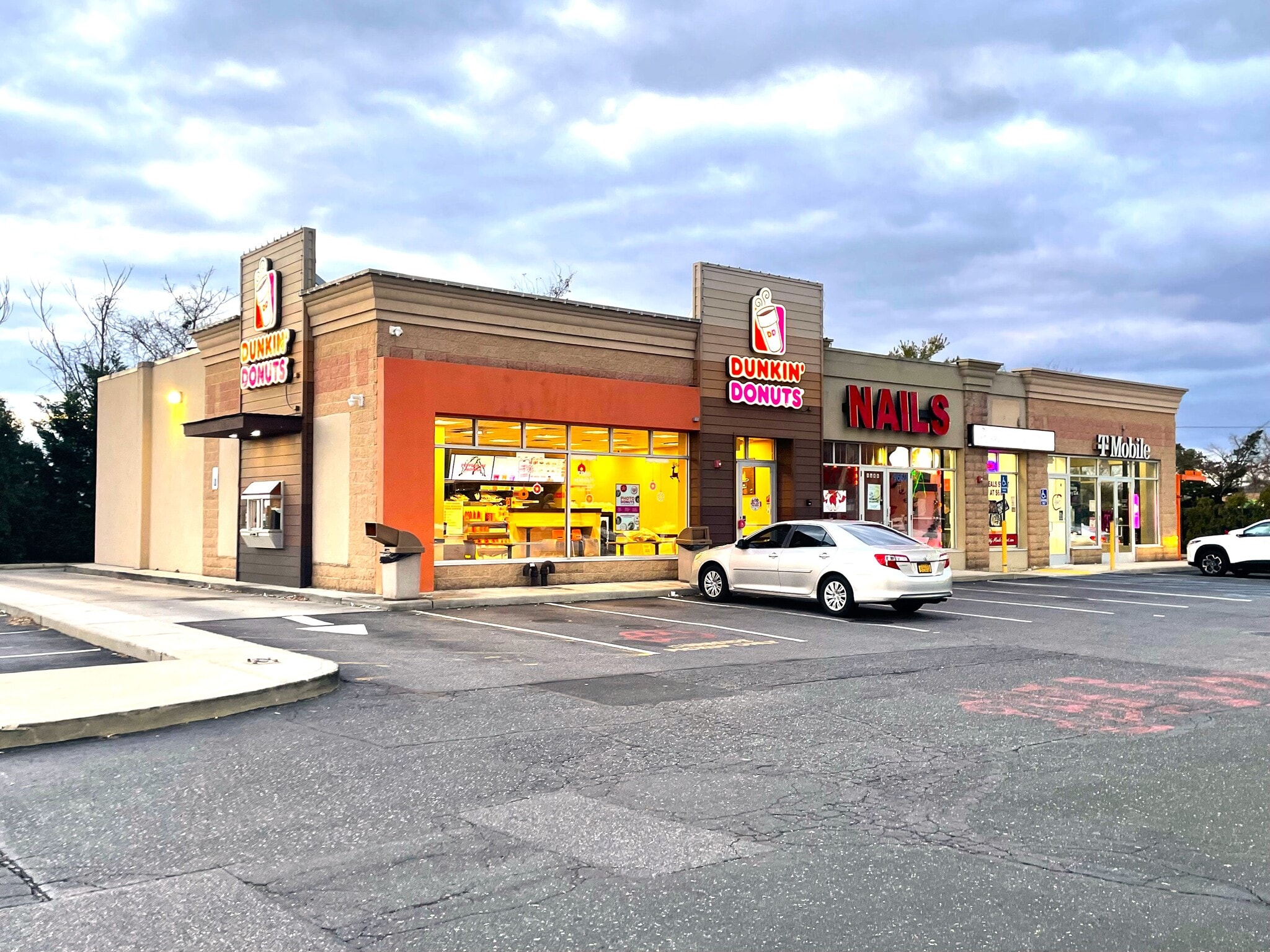 , Islandia, NY for Sale
