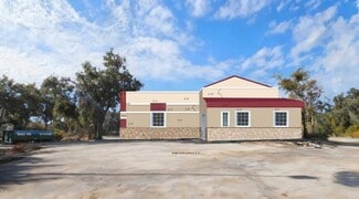 Brandon, FL Retail - 144 Brandon Town Center Dr Brandon, FL Retail - 144 Brandon Town Center Dr