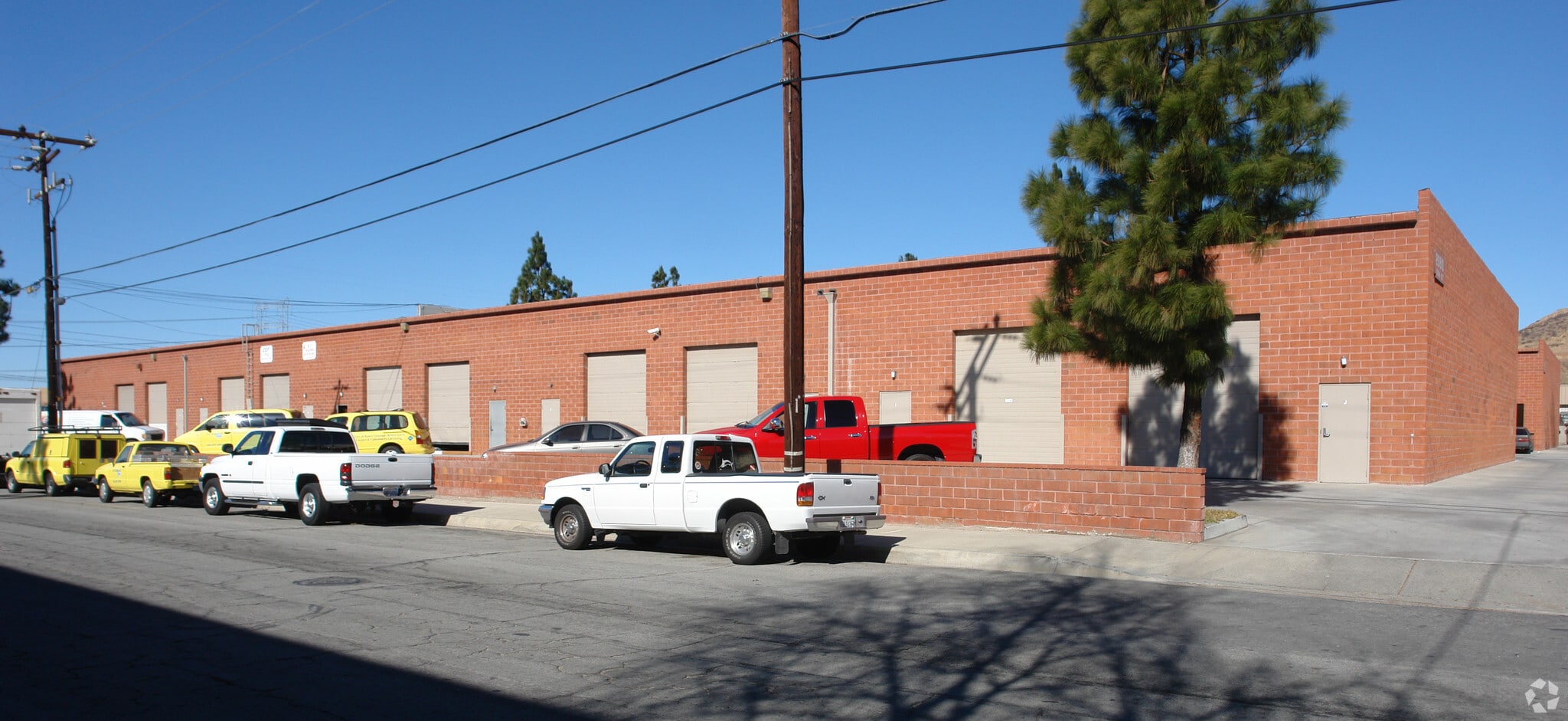 26810 Oak Ave, Canyon Country, CA for Rent