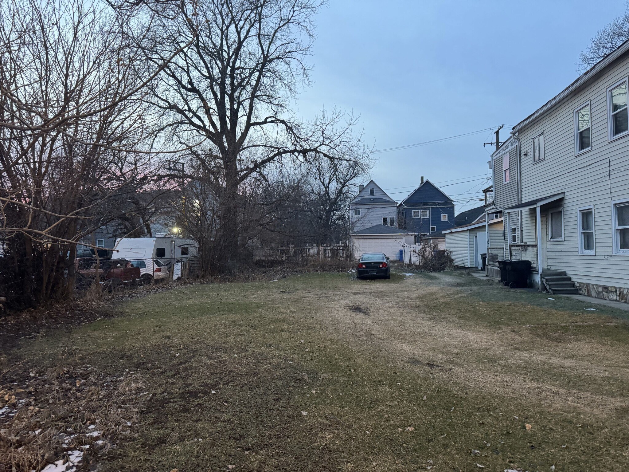 4204 Wentworth ave, Chicago, IL for Sale