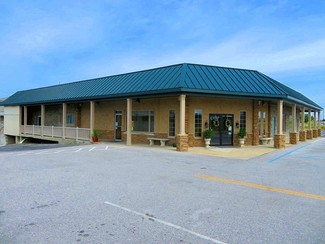 Greencastle, PA Retail - 7325 Molly Pitcher Hwy