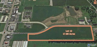 Troy, IL Commercial - 1940 Sra Bradley R Smith Troy, IL Commercial - 1940 Sra Bradley R Smith