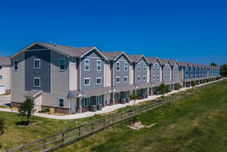 Spring, TX undefined - 21155 Gosling Rd