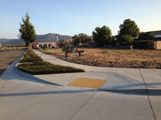 Earthwood Lots Earthwood Lots