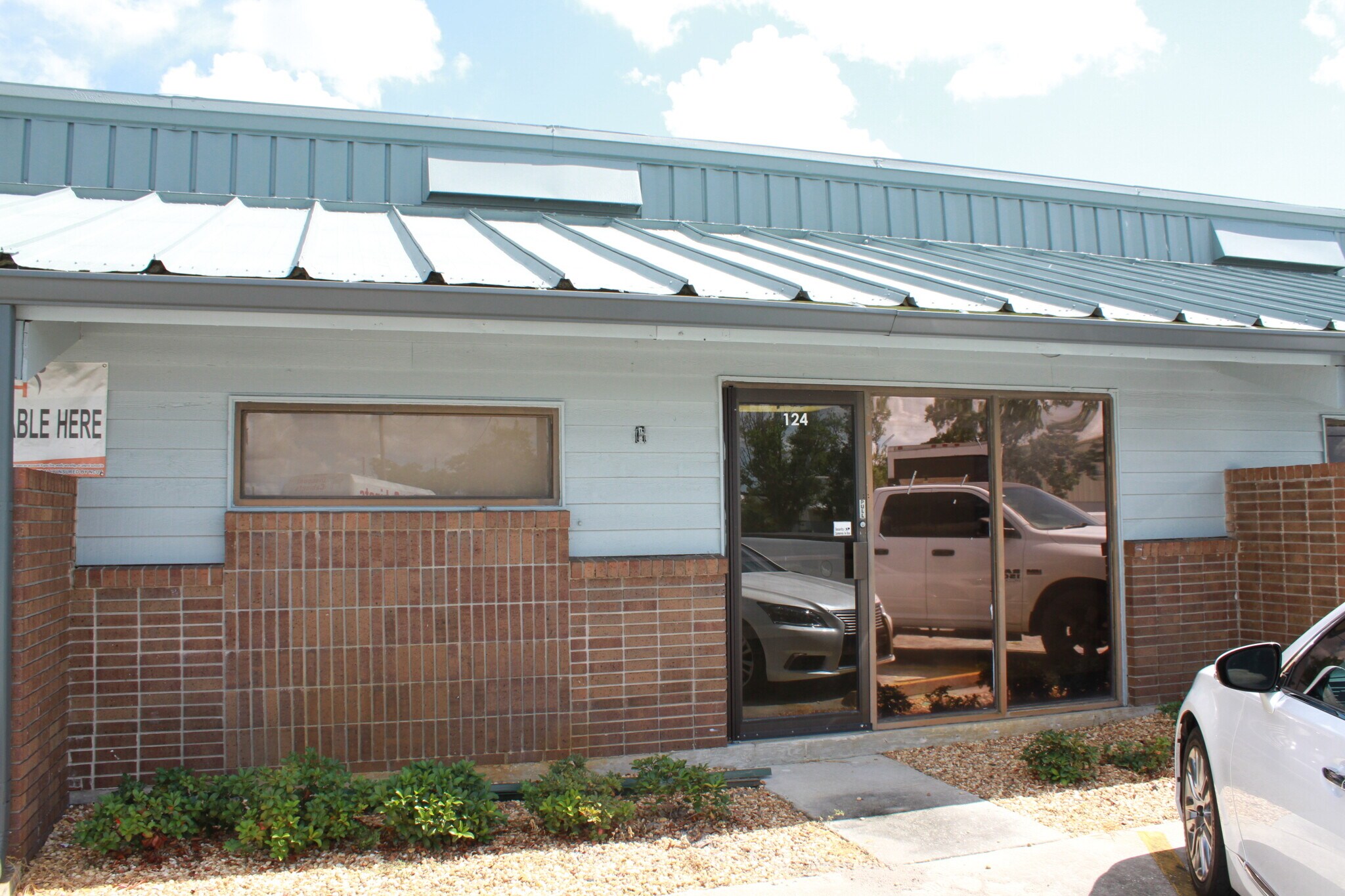 490 North St, Longwood, FL for Rent