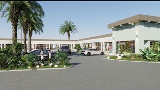 Lighthouse Point, FL Retail - 3150 N Federal Hwy