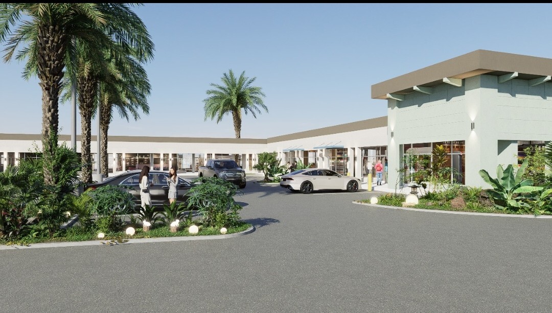 3150 N Federal Hwy, Lighthouse Point, FL for Rent