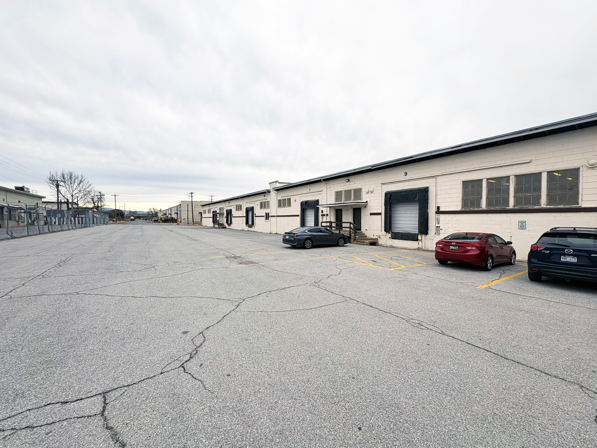 17 7th St, Clearfield, UT for Rent