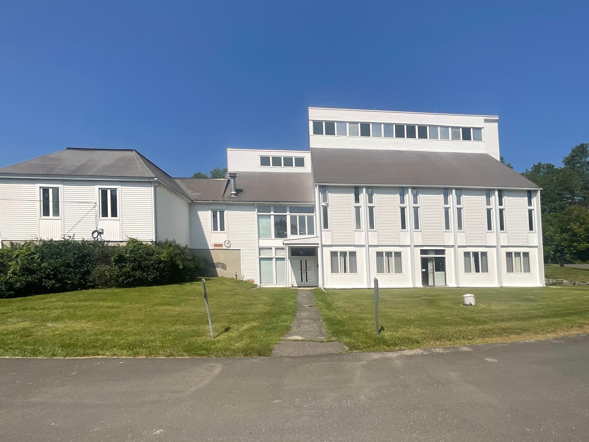 1515 State Road, Richmond, MA for Sale