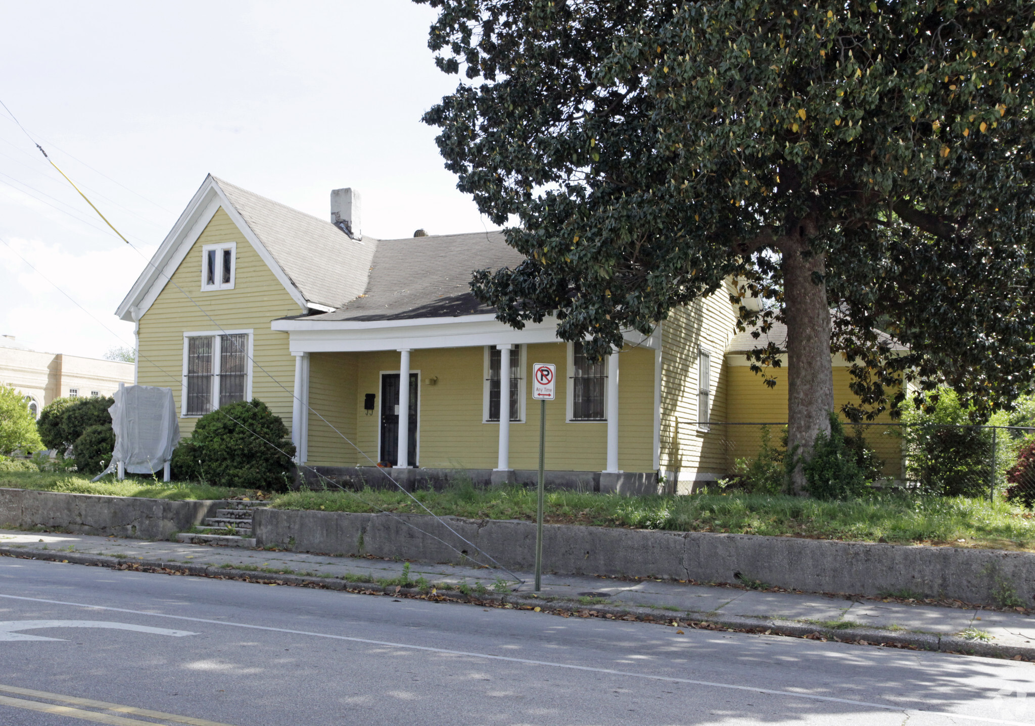 1024 S Cooper St, Memphis, TN for Rent