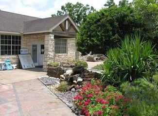 Richmond, TX undefined - 1700 E Highway 90a