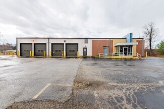 Delmont, PA undefined - 1798 Old PA 66 Delmont, PA undefined - 1798 Old PA 66