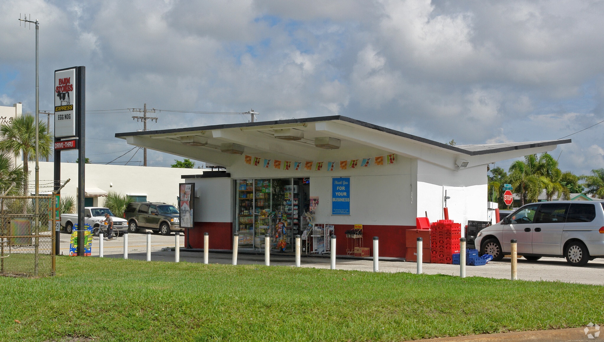 4420 NE 1st Ter, Oakland Park, FL for Sale