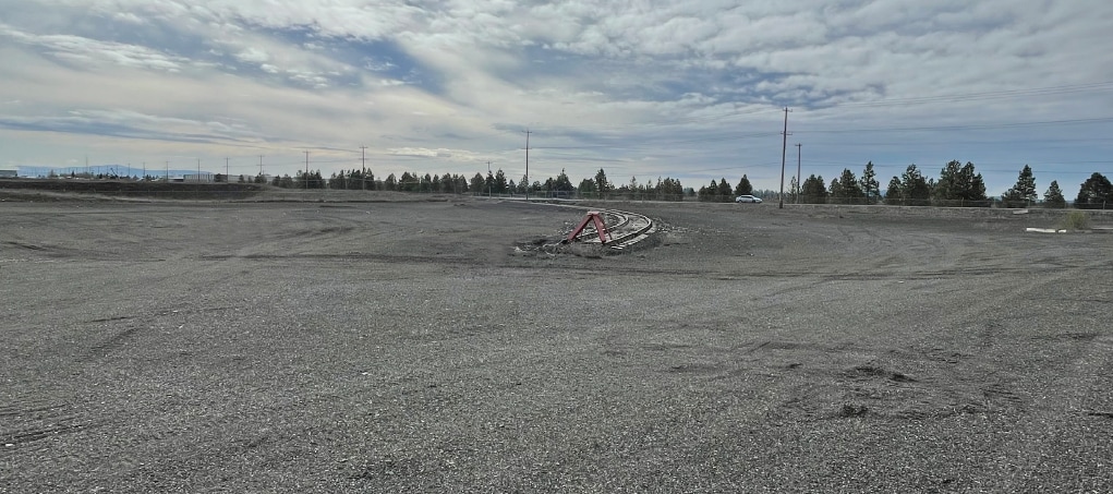 2823 S Craig Rd, Airway Heights, WA for Rent