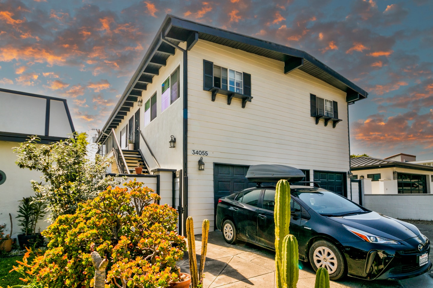 34055 Alcazar Dr, Dana Point, CA for Sale