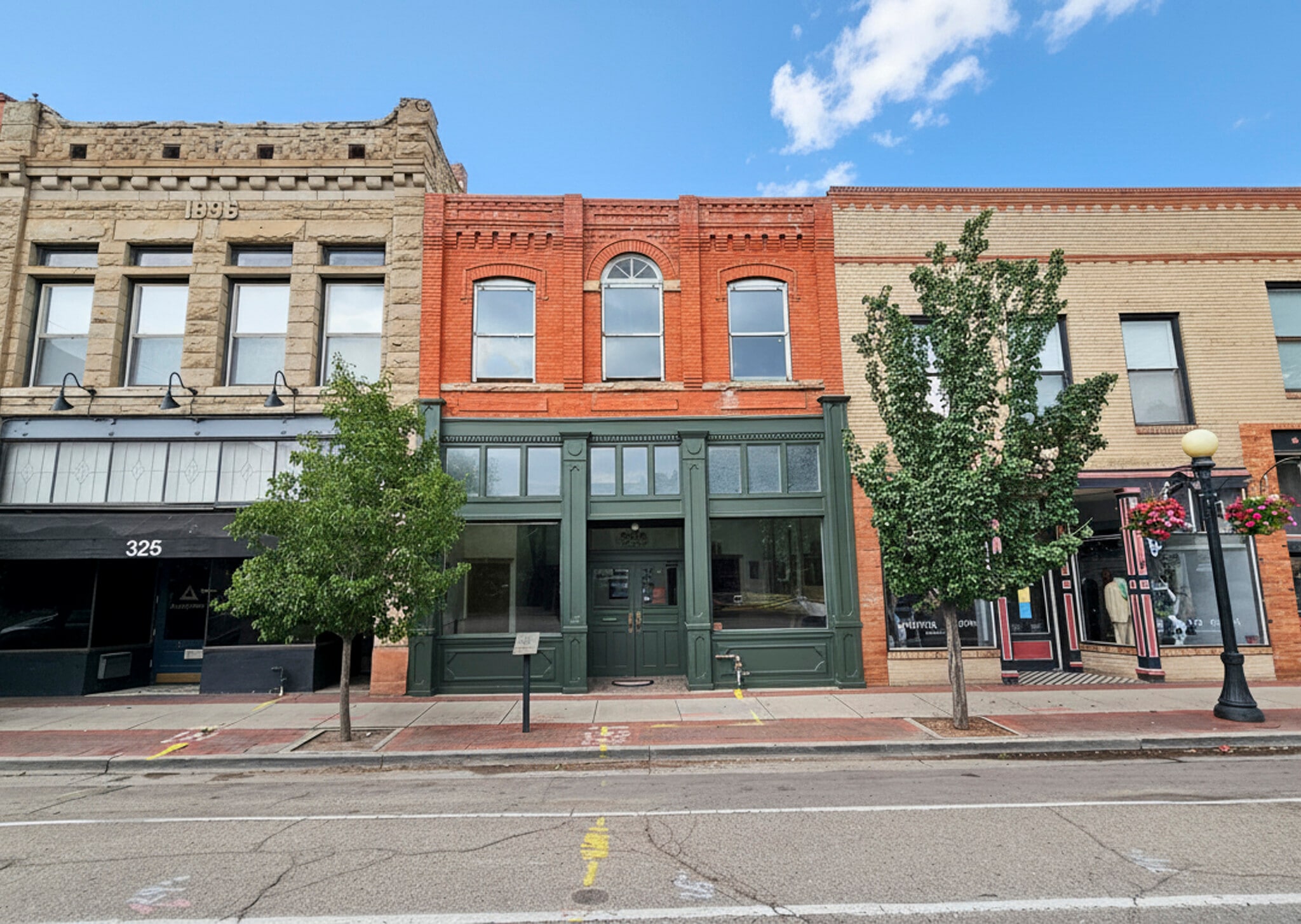 323 S Union Ave, Pueblo, CO for Sale
