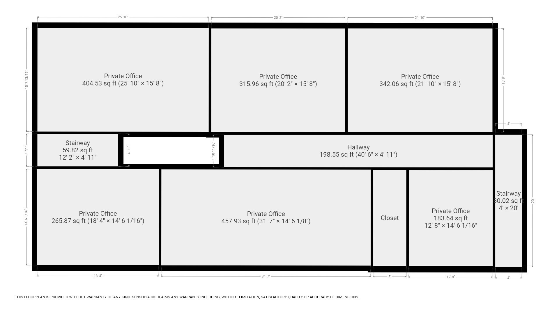 382 Wolcott Rd, Wolcott, CT for Rent