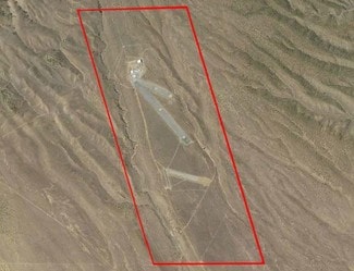 6242 LITTLE OAK Cyn RD  