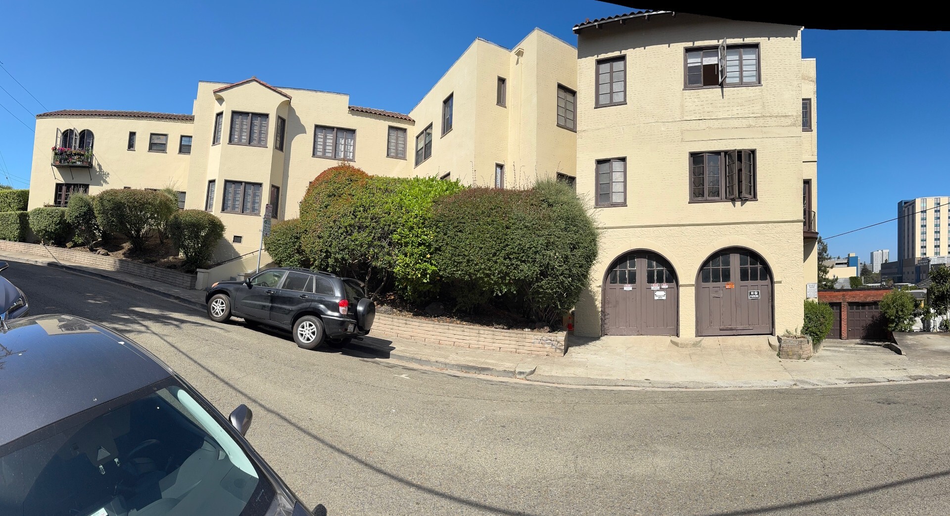 3505 Kempton Way, Oakland, CA for Sale