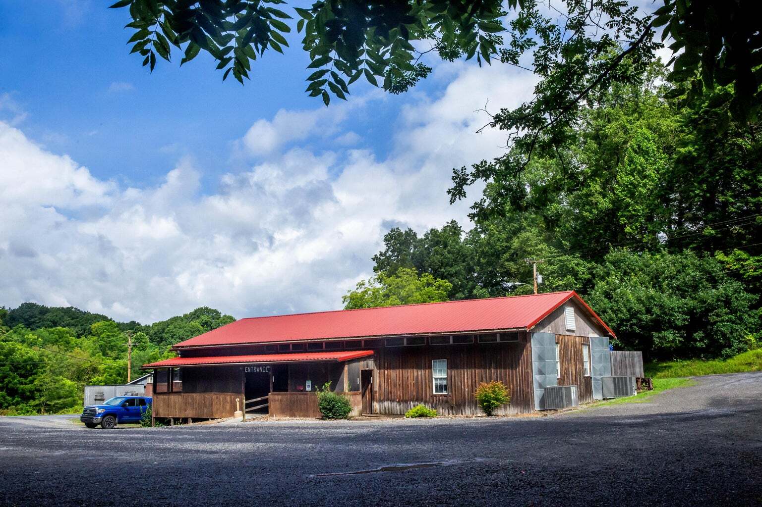 310 Keller Ave, Fayetteville, WV for Sale