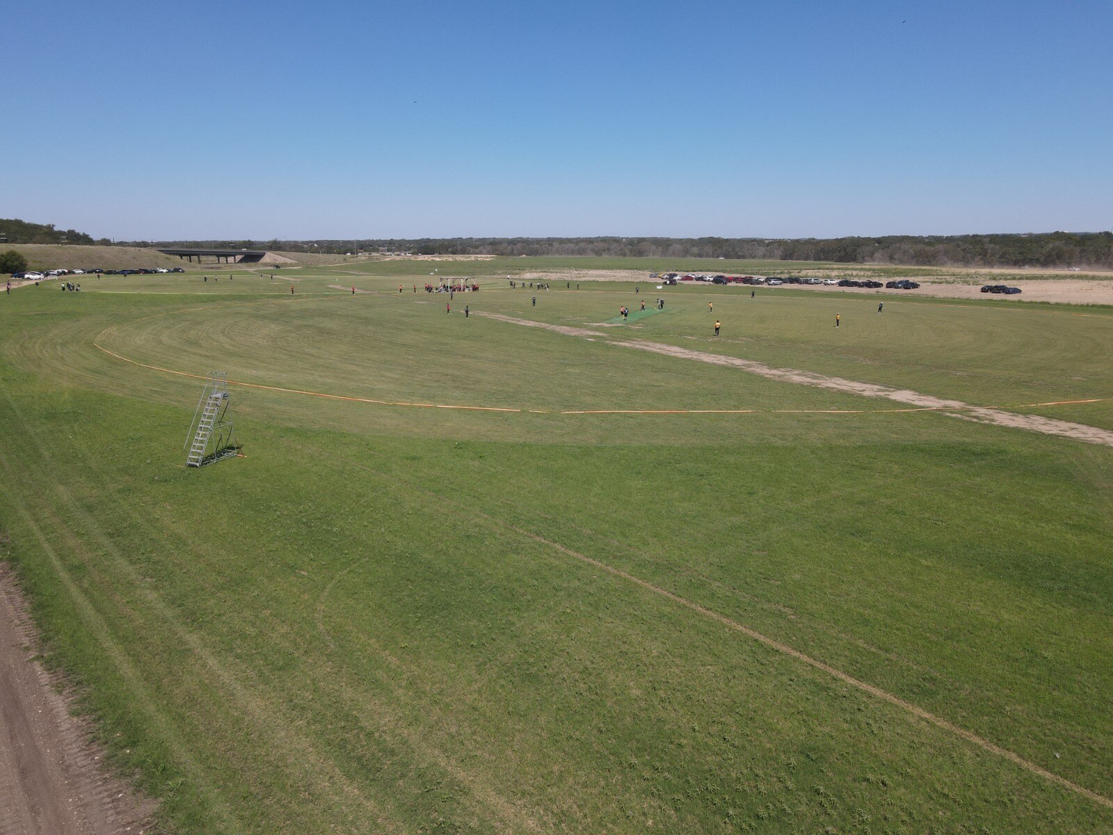 3148 Co 258 rd, Liberty Hill, TX for Sale