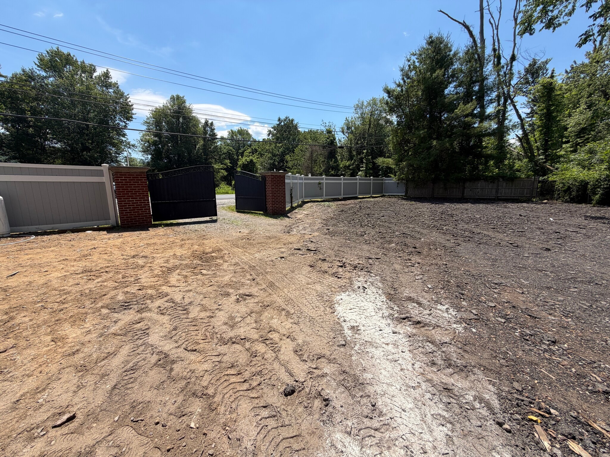 2499 Route 22, Patterson, NY for Rent