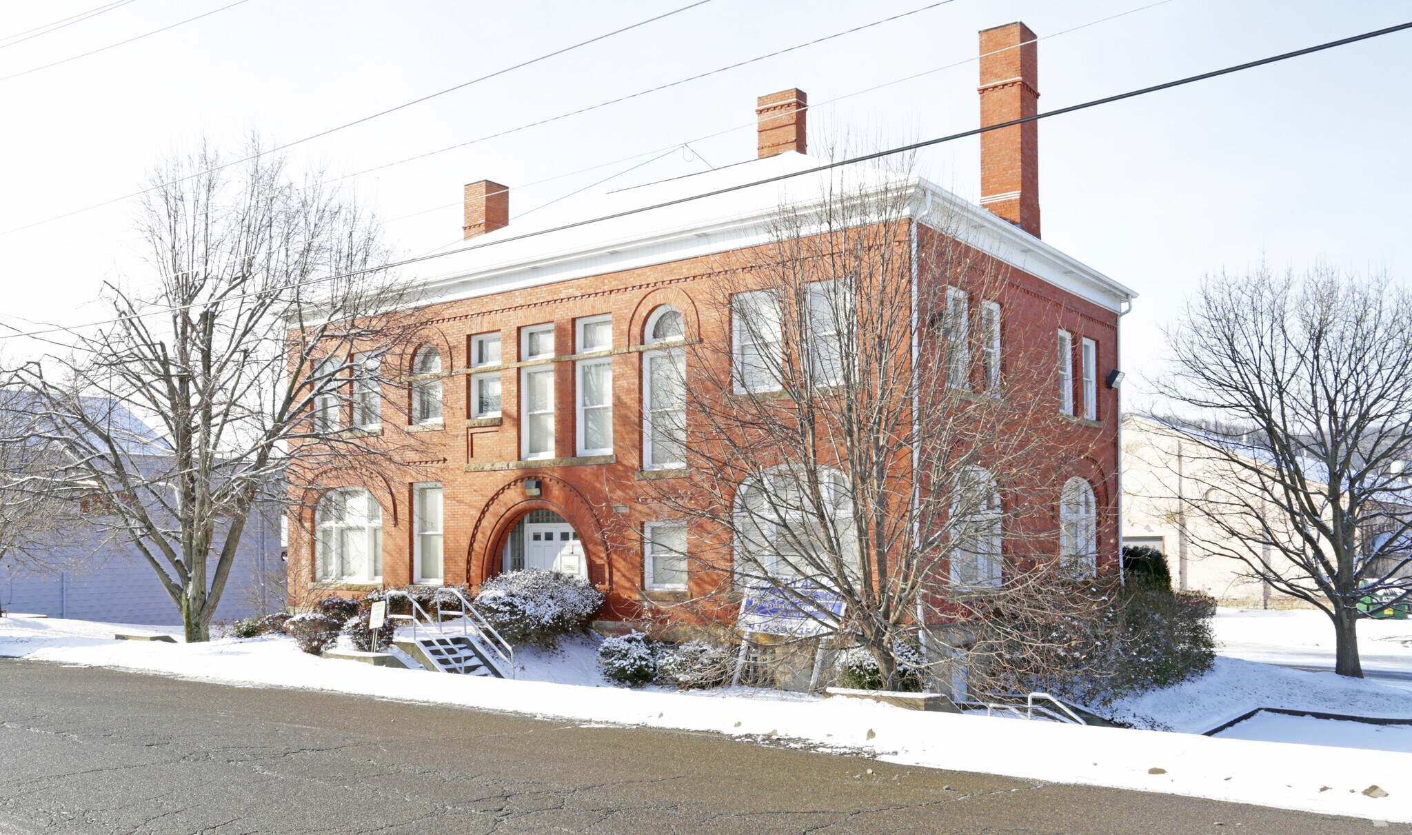 1915 Dr. Thomas Blvd, Arnold, PA for Sale