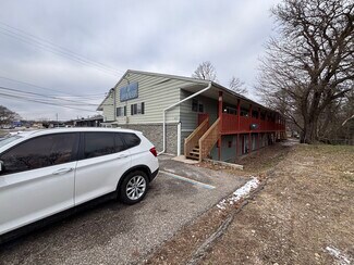 Lansing, MI undefined - 645 E Jolly Rd